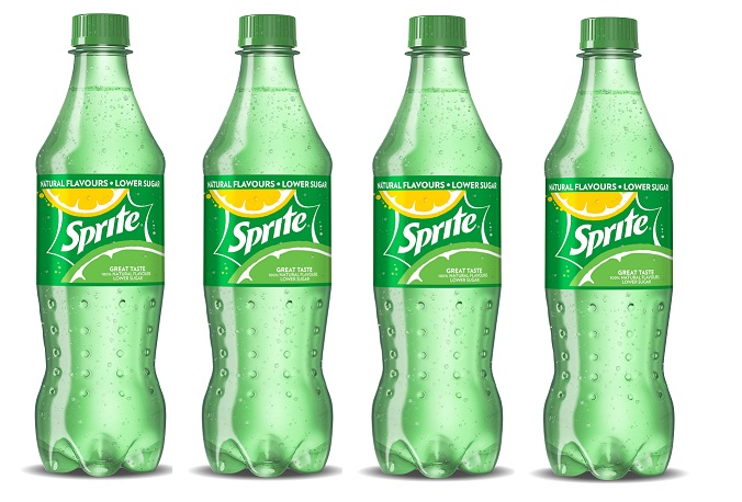Sprite