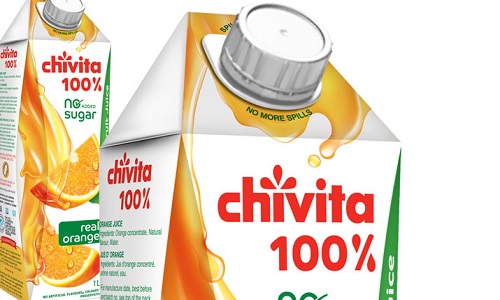 Chivita 