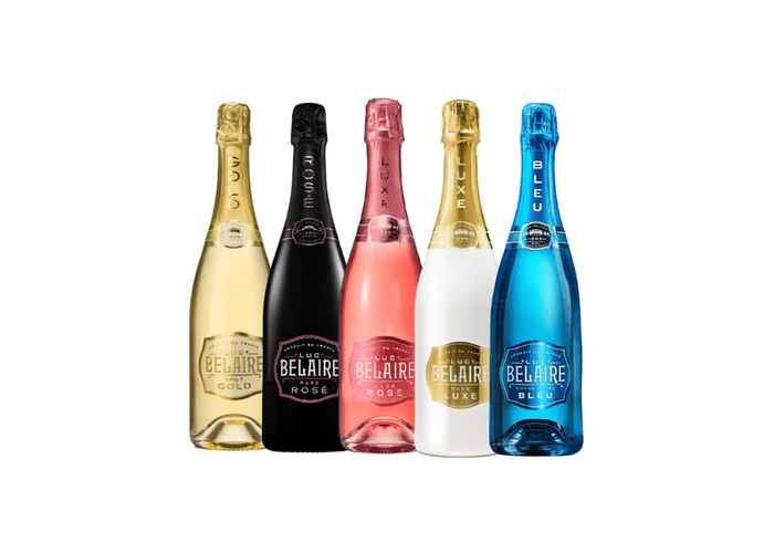 BELAIRE