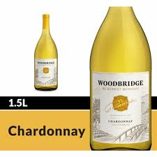 CHARDONNEY 
