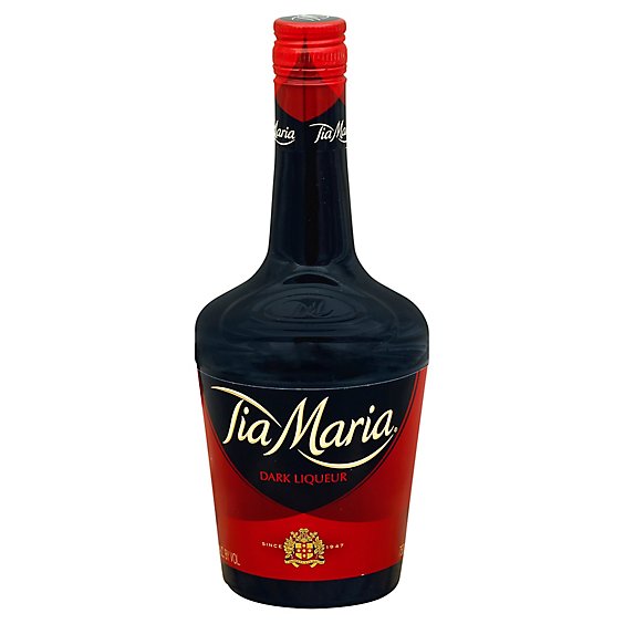 TIA MARIA
