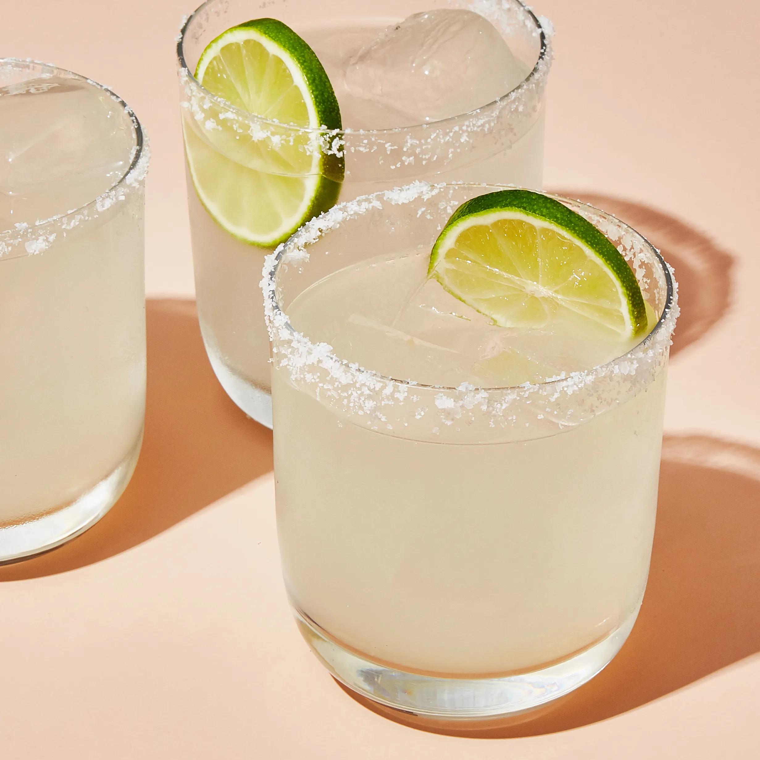 MARGARITA