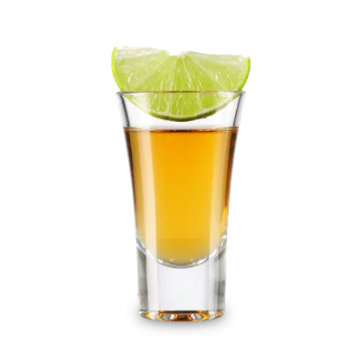 AEROMEXICO (SHOOTERS)