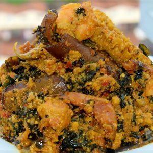 Egusi-1500